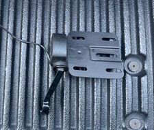 Oem harley softail for sale  San Antonio