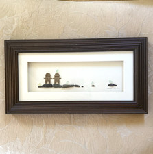 Sharon nowlan pebble for sale  Harrison