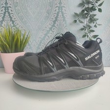 Salomon pro gore for sale  CHEADLE