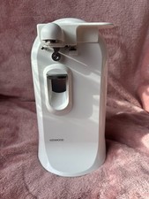 Kenwood co600 electric for sale  WALTON ON THE NAZE