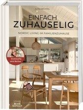 Einfach zuhauselig nordic gebraucht kaufen  München