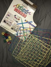 Seville classics organizer for sale  Crestline