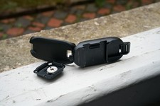 Pgytech beetle camera for sale  OXFORD