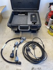 Cat caterpillar 171 for sale  Modesto