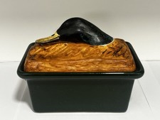 Terrine pillivuyt mehun d'occasion  Expédié en Belgium