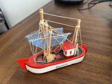 Barco modelo Jamaica comprar usado  Enviando para Brazil