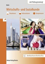 Wirtschafts sozialkunde gebraucht kaufen  Berlin