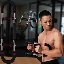 Twister arm trainer for sale  WARRINGTON