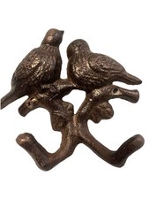 Cast iron bird for sale  West Palm Beach