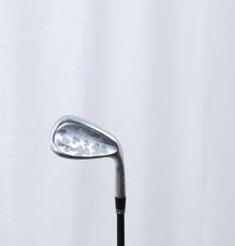 Cleveland rtz tour for sale  Hartford
