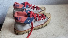 chucks used gebraucht kaufen  Hannover