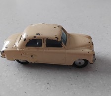 Corgi toy vauxhall for sale  SHREWSBURY