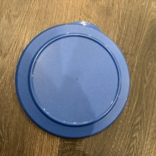Tupperware ersatzdeckel tafelp gebraucht kaufen  Glees, Wassenach, Wehr