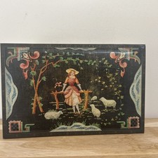 Vintage antique metal for sale  WORCESTER