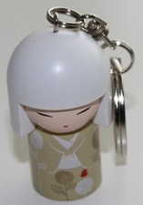 Kimmidoll tomiju longevity for sale  SUNDERLAND