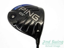 Ping g30 driver for sale  Eden Prairie
