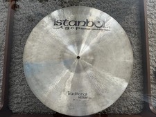 Istanbul agop traditional for sale  EASTBOURNE