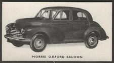 Kelloggs motor cars for sale  COLNE