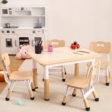 Kids table chairs for sale  Lynchburg