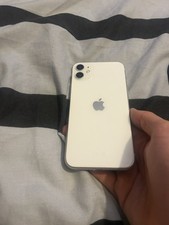 Iphone for sale  CHORLEY