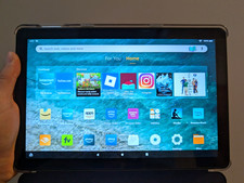 Excellent amazon fire for sale  Rockville Centre