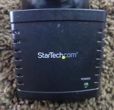 Startech pm1115u2 100 for sale  San Diego