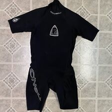 Neill 2mm short for sale  Prattville