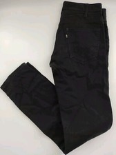Levi jeans damen gebraucht kaufen  Freudenstadt