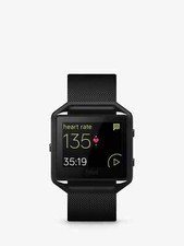 fitbit watch for sale fitbit watch for sale BUNTINGFORD