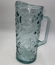 Glass lemonade pitcher for sale  Tacoma