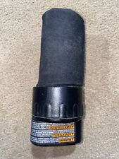 Porter cable genuine for sale  Augusta