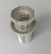 Filtro lavastoviglie bosch usato  Cittadella