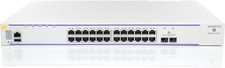 Alcatel lucent omniswitch d'occasion  Portets