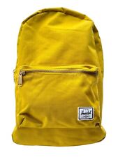 Herschel settlement backpack for sale  Phoenix