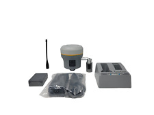 Trimble r10 model usato  Spedire a Italy