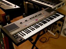 Roland hs60 fully for sale  Englewood