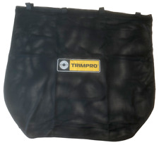 Trimpro replacement bag for sale  Fort Lauderdale