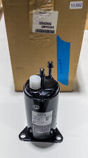Compressor CA Electrolux 5304426656 LG A547113, usado comprar usado  Enviando para Brazil