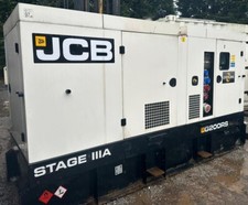 2019 g200rs jcb for sale  WEST BROMWICH