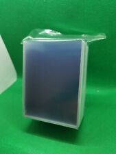 Toploader 25x regular gebraucht kaufen  Hanau