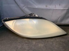Fits 2003 2005 for sale  Indianapolis