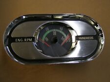 Oem oldsmobile 1963 for sale  Evansville