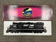 Mth scale premier for sale  Mount Airy