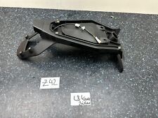 Ktm 690 enduro gebraucht kaufen Ktm 690 enduro gebraucht kaufen  Hanhofen