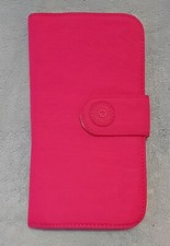 Kipling portemonnaie groß gebraucht kaufen  Schwarzenbek