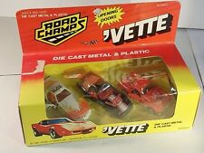 Road champs vette for sale  Youngstown