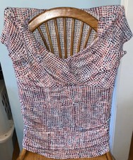 Maternity motherhood maternity for sale  Front Royal