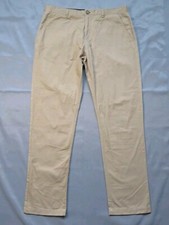 Nigel hall chino for sale  HUDDERSFIELD
