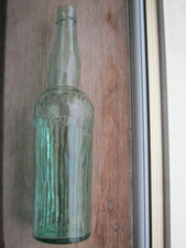Early piece mold for sale  KIRKCALDY