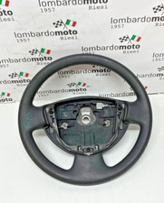 Volante sterzo renault usato  Riesi